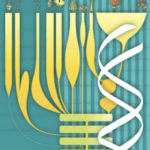 NCERT CLASS 12 BIOLOGY